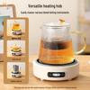 LOTOR Portable Foldable Electric Multi-Cooker CN Plug (adapter Included)