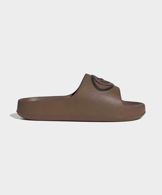 Unisex schoenen