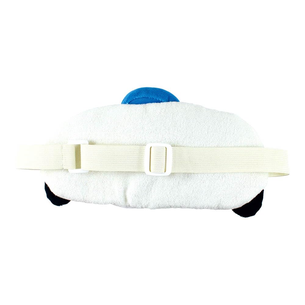 T's Factory Snoopy Face Eye Mask Olaf SN-5537707OL