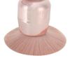 Blush Brush Professional Cosmetic Cheek Loose Powder Foundation Brush Makeup Brush