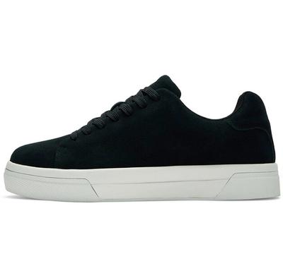 Scarpe unisex – Sneakers