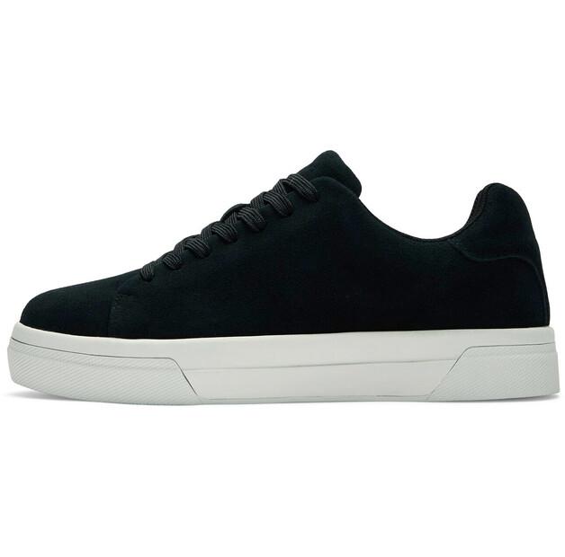 Кроссовки Selected Chunky Ledertrainer DAVID EU 42