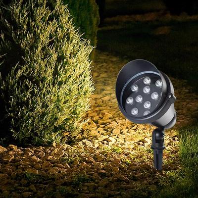 NuFeng LED Outdoor Landscape Spotlight