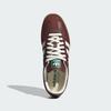 adidas Samba OG JR0892 Unisex Originals Sneakers Fox Brown / Off White / Gum