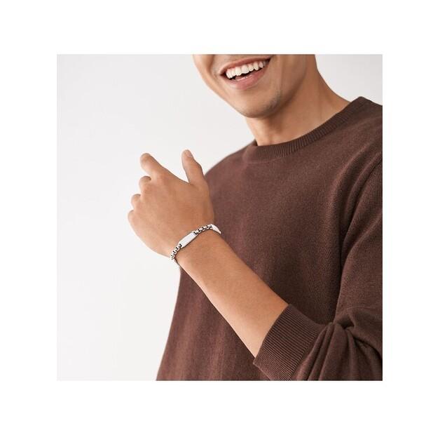 Браслет Fossil JF04400040