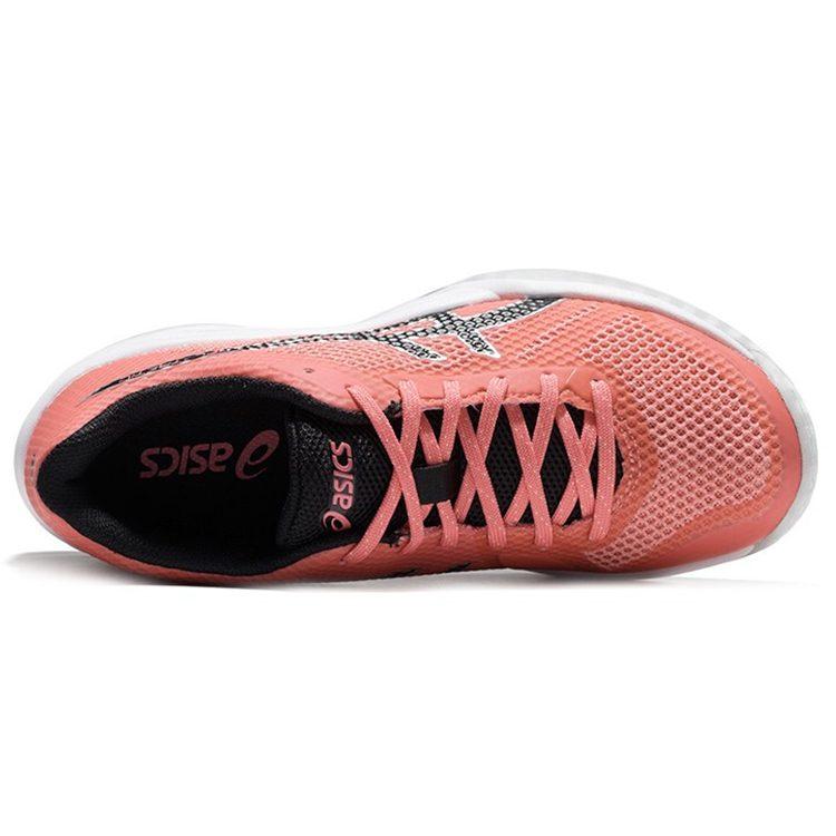Asics Gel Tactic 'Pink Cameo' Women's 1052A017-714