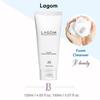 Cellup Micro Foam Cleanser 120ml 150ml