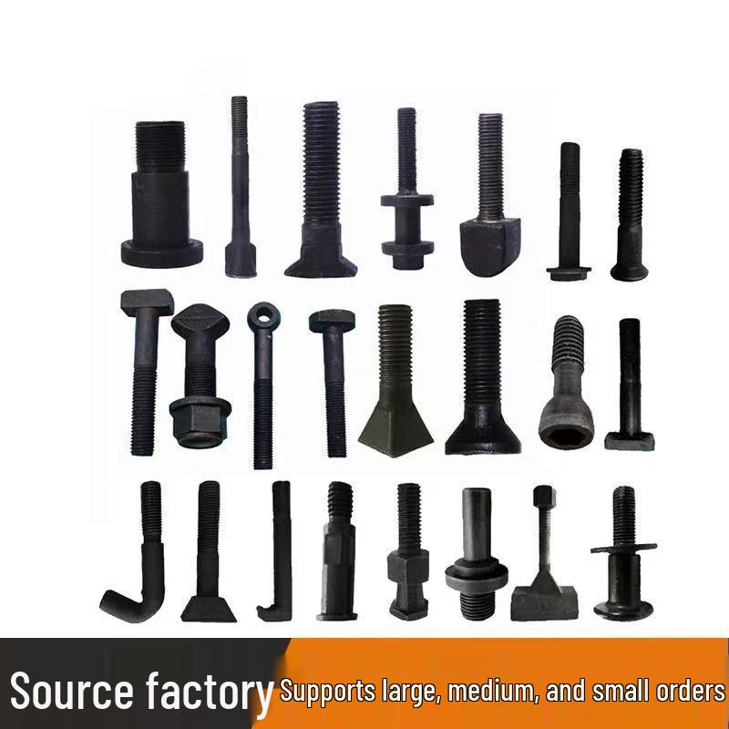 Precision Lathe Milling Machine: Cylindrical Parts, Screws, Bolts, Nuts, Mechanical Equipment, Agricultural Machinery Accessories.