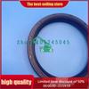 PC40 excavator parts BH1517 BH1517E crankshaft rear oil seal for 3D84 4D84 4T84L engine 4TNV88 3TNV88 3TNV84 4TNV84 4D88