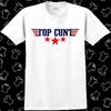 Top C#nt Rude Offensive Funny T Shirt Meme Gift Best Seller Top Unisex Tee 1026