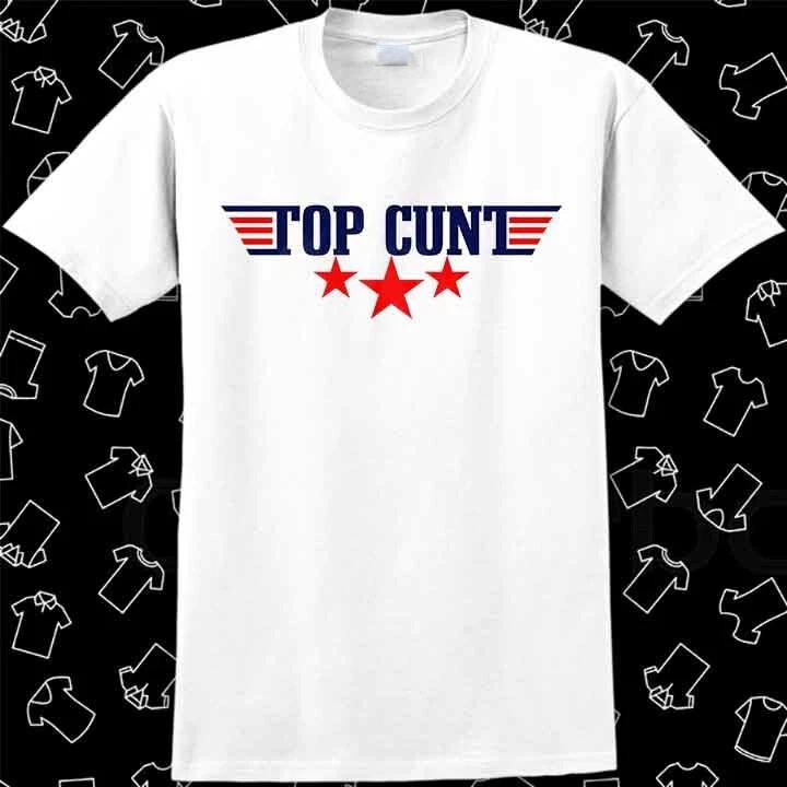 Top C#nt Rude Offensive Funny T Shirt Meme Gift Best Seller Top Unisex Tee 1026 XXXL
