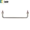 Kandipu 304 Stainless Steel Electric Heating Element