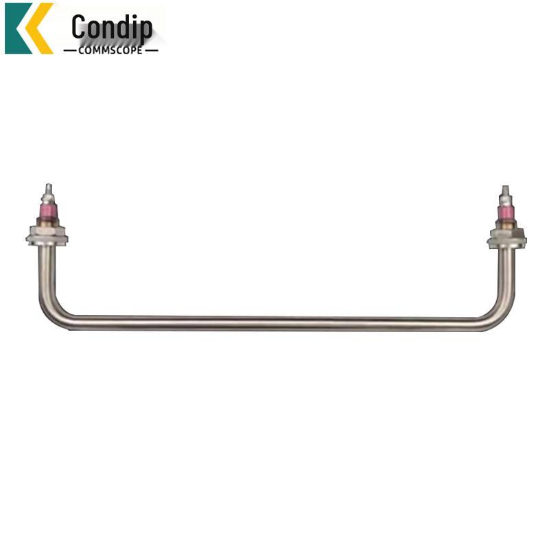 Kangdipu Stainless Steel Electric Heating Element for Warming Tables