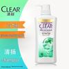 Clear Anti-Dandruff Scalp Care Shampoo