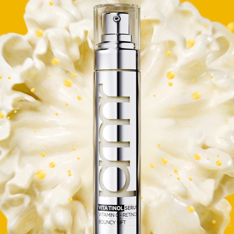 Primera Serum Vita Tinol Bouncy Lift 30ml