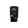 Pantum CTL-350M Series Color Toner Cartridge CN plug (adapter included)