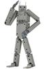 Kotobukiya Frame Arms Girl Charge-kun Non-Scale Plastic Model