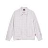 Tempus Studio Liberty Tweed Jacket [Pink]