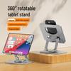 Accesorios para tabletas – Soportes