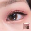 rom&nd Better Than Eyes #02 Dry Rose 6.5g