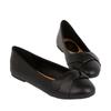 Dorothy Perkins Damen/Damen Paige Pumps mit Wickeldetail