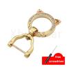 3/4/5 Knoppen TPU Auto Sleutelhanger Hoes Automative Behuizing Afstandsbediening Houder Geschikt Voor Changan Cs55 Plus Cs75 Plus Unit Unik Cs35Plus Oshan X7 X5 Auto