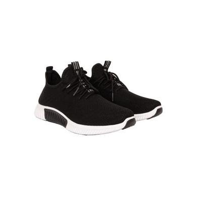 Mens Rideout Trainers