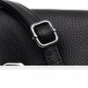 New Women's Bag Simple Crossbody Shoulder Bag