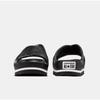 COnverse All Star Lounge Sandal Cx Slip On Black A06476c