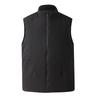 Smart Graphene Heated Vest for Men and Women – Adjustable Temperature, Stay Warm with Electric Heating