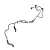 Mercedes-Benz C-Class C200/C180 Exhaust Expansion Water Pipe 2055016600