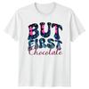 Top – T-shirts
