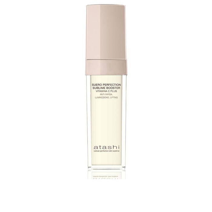 CELLULAR PERFECTION SKIN SUBLIME Suero Perfección Sublime Booster 30 Ml