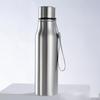 Water Bottle Portable Leak-Proof Safe 750/1000ml Stainless Steel Water Bottle for Household