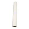 Tracing Paper Roll White High Transparency Pattern Paper for Sewing Dressmaking Sketch Drafting