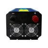 3000W Pure Sine Wave Inverter for RV and Home Solar Systems - DOXIN