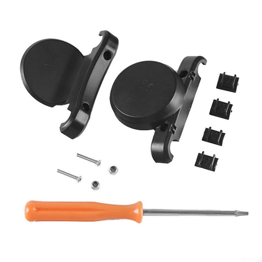 

Верхняя крышка 10*8*2 см 9 г ABS аксессуары против кражи