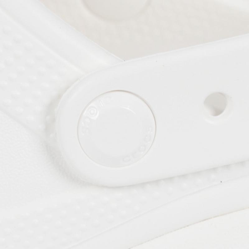 Crocs Crush Clogs Women