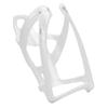 Bicycle Bottle Cage Road Bike Mountain Bike Plastic Water Cup Rack Riding Dead Fly Bicycle Equipment Accessories