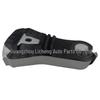 Ford Explorer Transmission Mount Rubber Torque Bracket FB5Z6068D