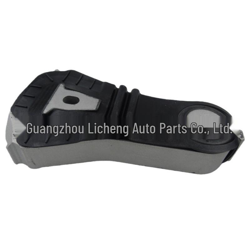 Ford Explorer Transmission Mount Rubber Torque Bracket FB5Z6068D