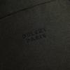 Delsey Esplanade / Esplanade Unisex Laptop Backpack