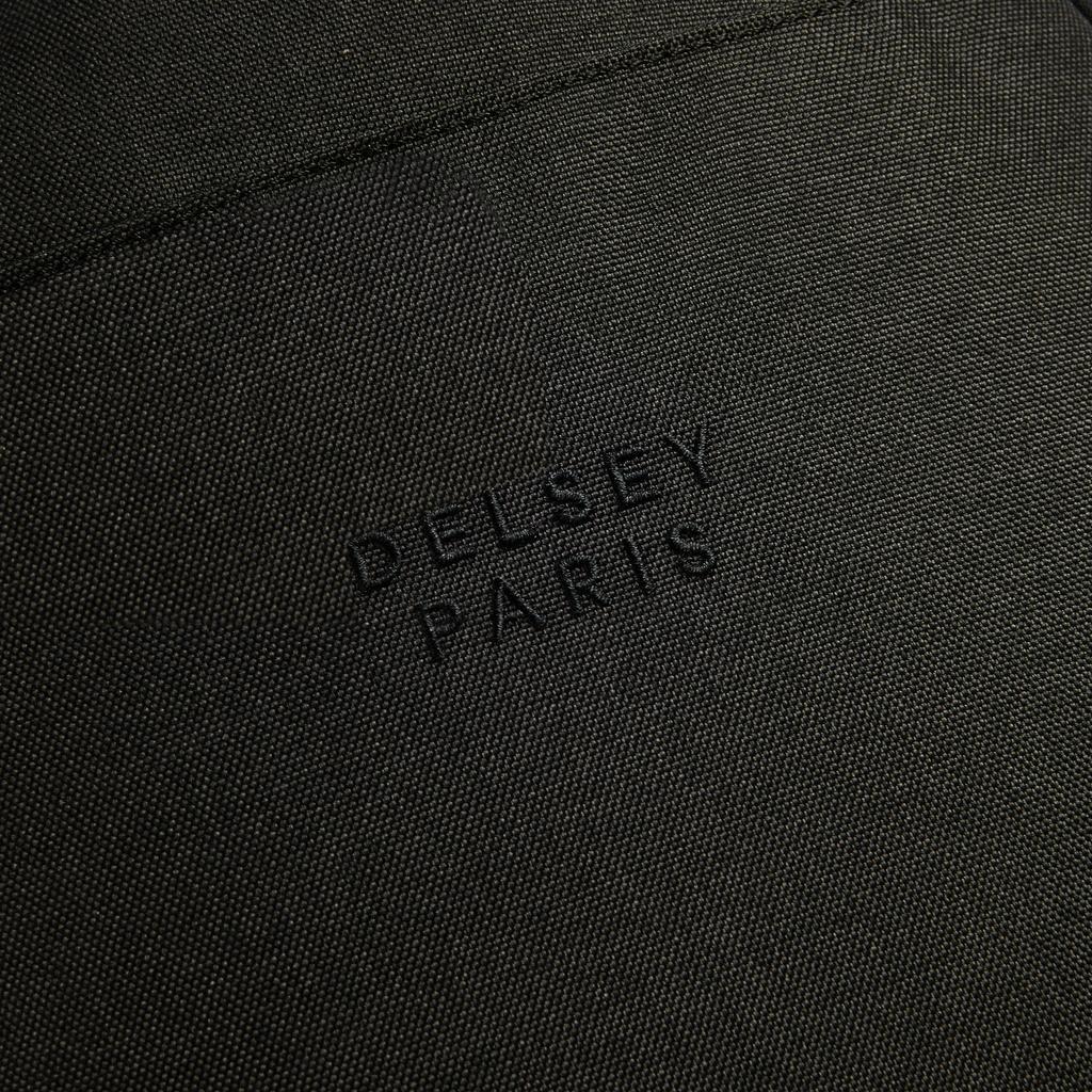 Delsey Esplanade / Esplanade Unisex Laptop Backpack