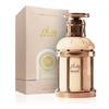 Paris Reham Vanilla Mood Eau De Parfum