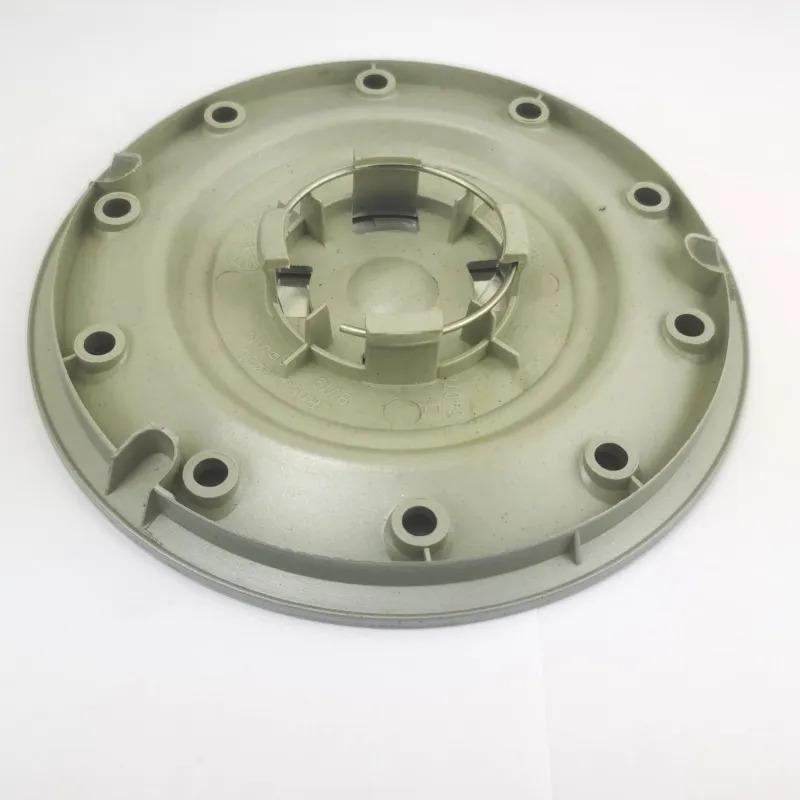 Wheel center cap rim 735626312 735626311 for Fiat 500X