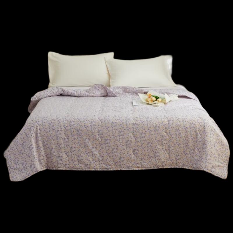 

Hongdou Lyocell Summer Quilt