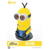 Minion  Despicable Me Cutie 1 Minion Kevin