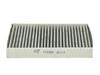 Ft37409 Fast Carbon Cabin Filter