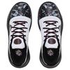 Under Armour Curry 4 Low FloTro 'Davidson' Sneakers 3028053-001