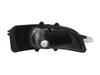 Volvo S60 I 05-10 Left Side Mirror Turn Signal